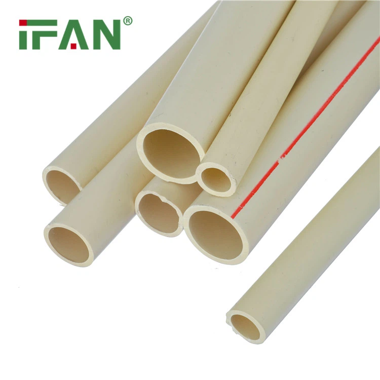 pvc pipe
