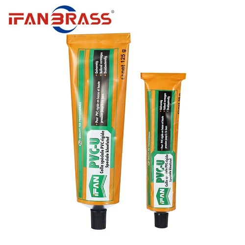 PVC Board Glue PVC Board Glue