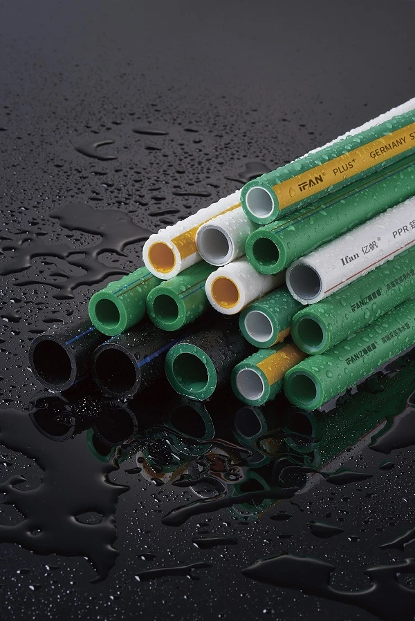 ppr tube