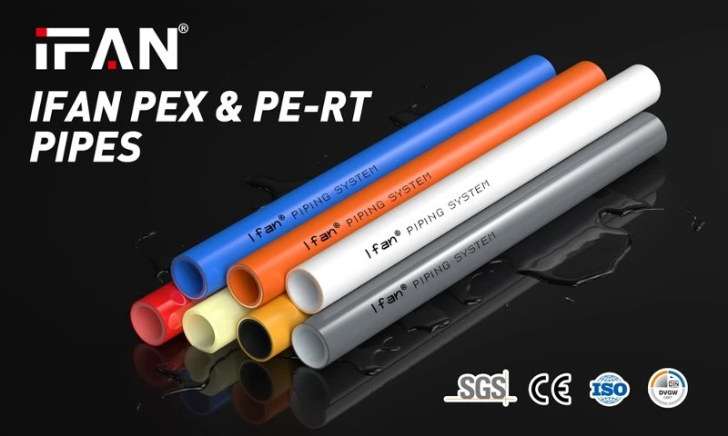 PEX AL PEX Pipe PEX AL PEX Pipe