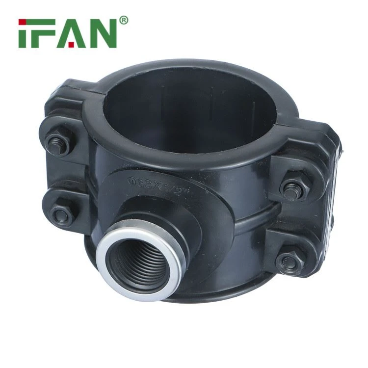 Produktleistung und Anwendung von HDPE