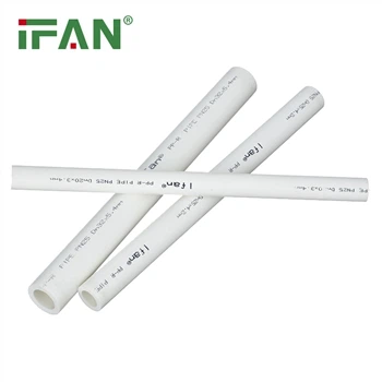 Häufig gestellte Fragen zur Verwendung von Haushaltswasserleitungen