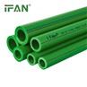 PPR Hot Water Pipe