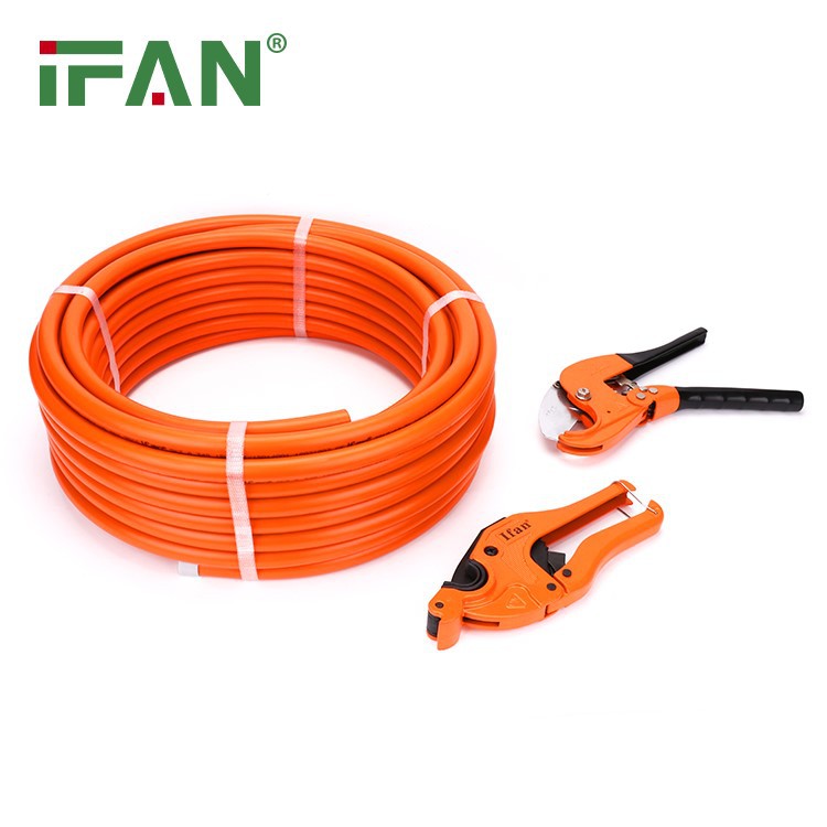IFAN PEX 12