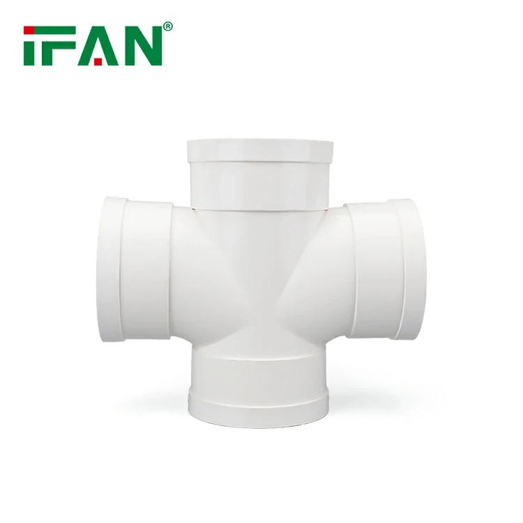 IFAN GB 901 Flachkreuz