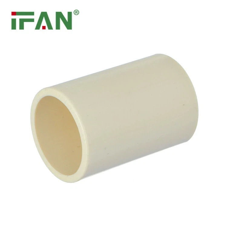 IFANPLUS ASTM2846 Socket